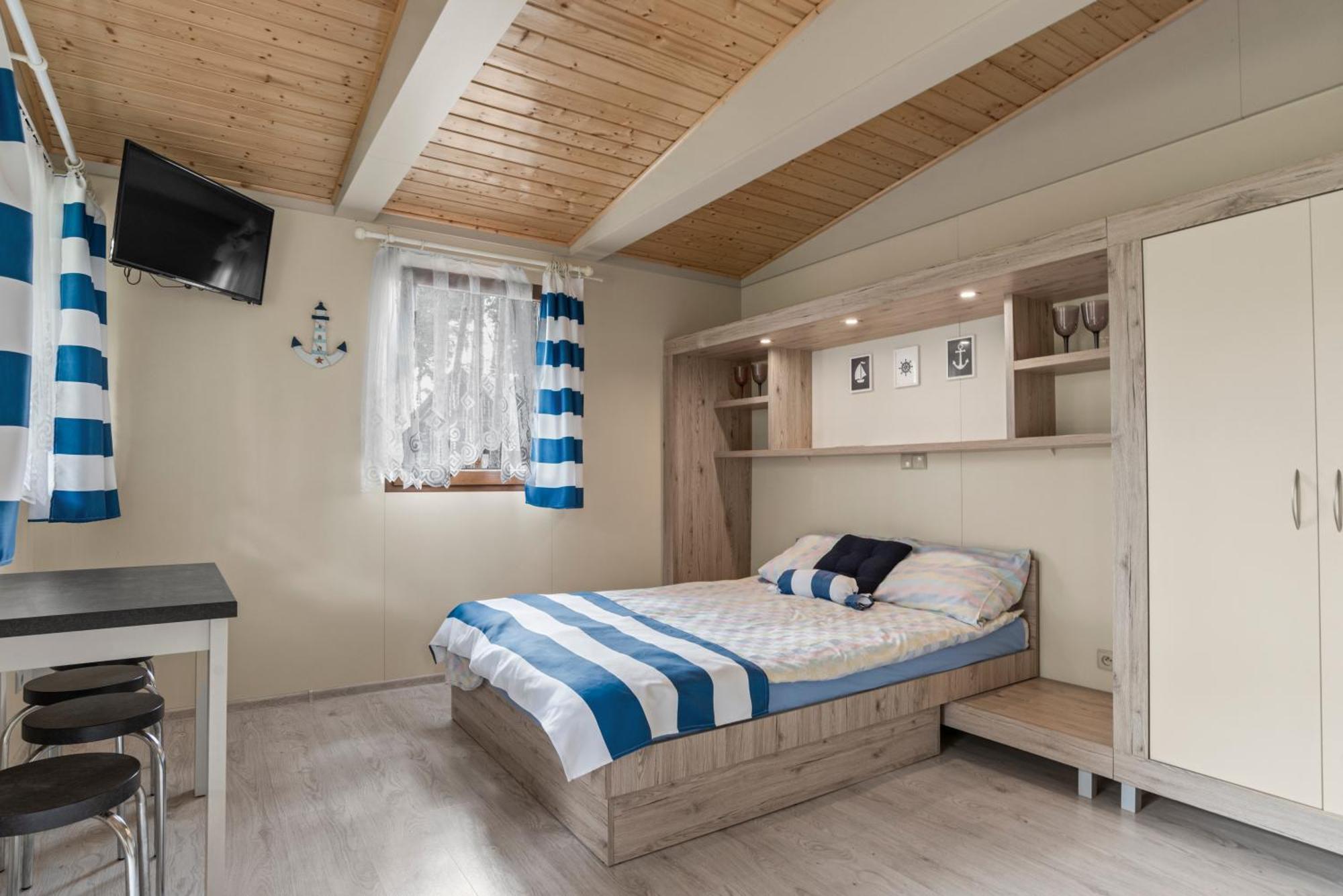 Campus Karolina Brenno Διαμέρισμα Εξωτερικό φωτογραφία